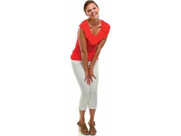 123 new size (30)