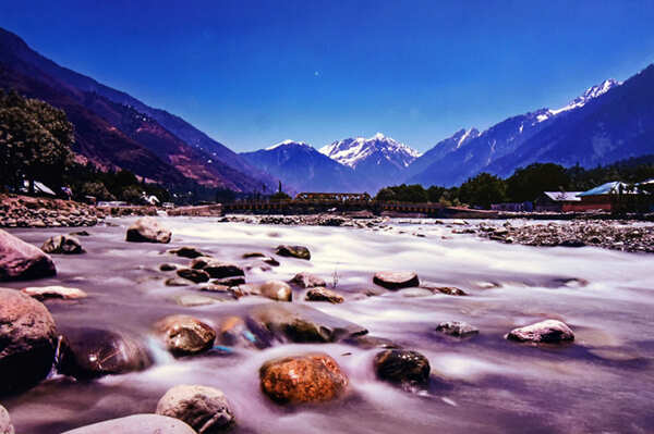 caravan-e-ladakh