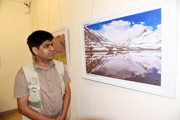 caravan-e-ladakh