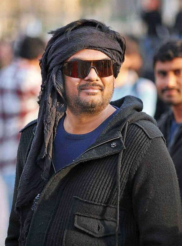 pg1_vijay1