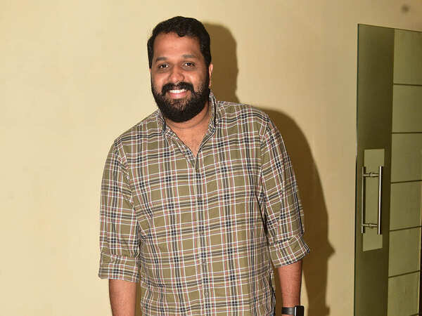 Arun Gopi 01