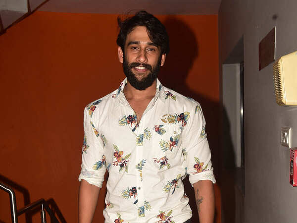 Dhruvan 01