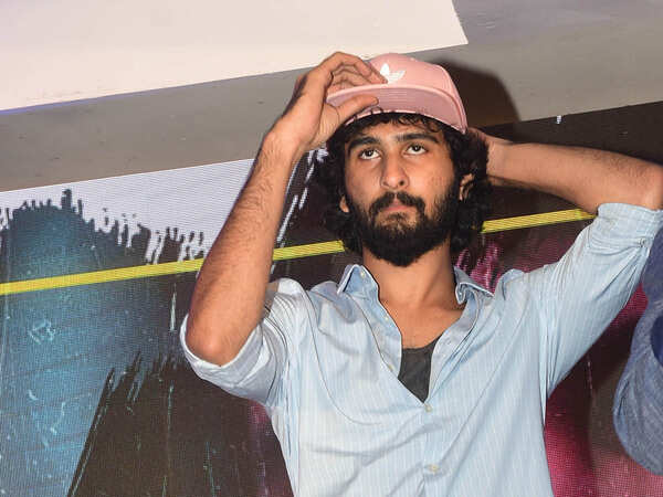 Shane Nigam (1)