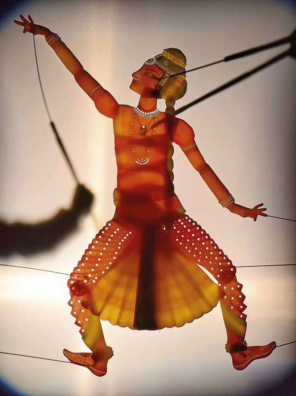 Folk Dances  Artforms of Rajasthan  Southtourism