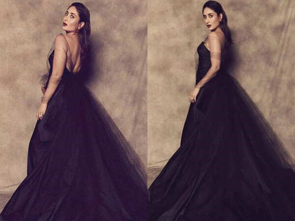 kareena 2 (1)
