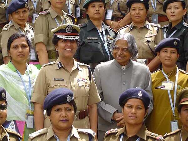 kanchan apj
