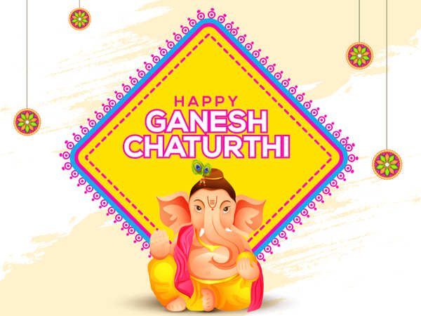 Ganesh Symbol Stock Vector Illustration and Royalty Free Ganesh Symbol  Clipart