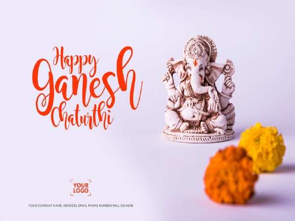 Ganesh Chaturthi 2022 History Importance And Rituals Of Vinayaka 5643