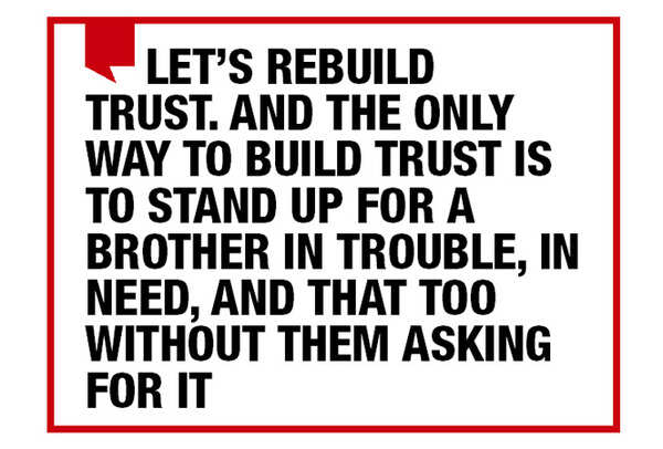 quote1