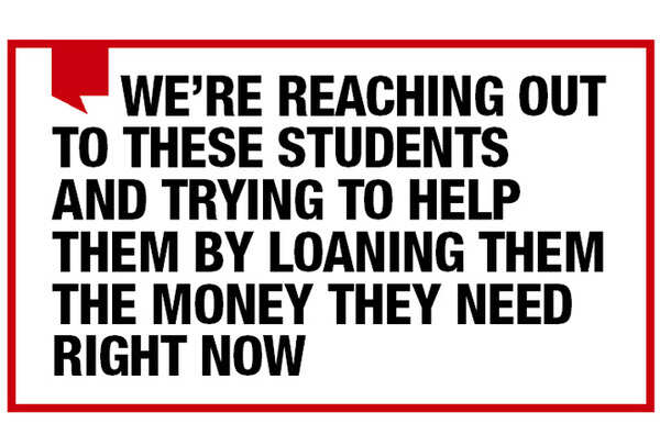 quote2