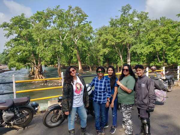 Indore bikerni trip (1)