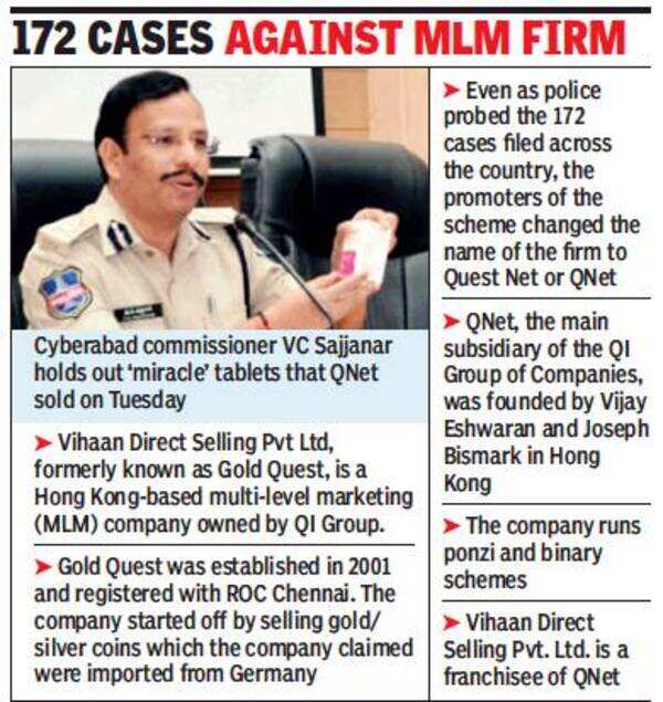 qnet-s-vihaan-to-wind-up-don-t-enrol-cops-to-people-hyderabad-news