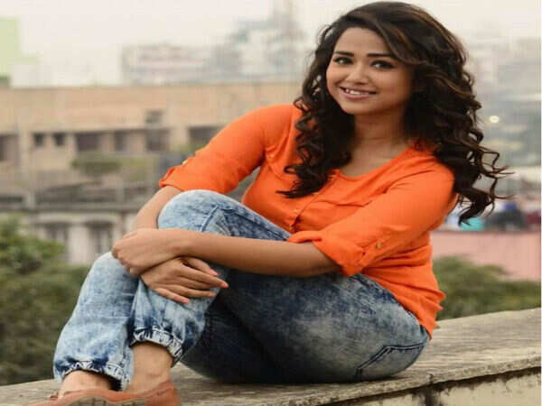 Sohini