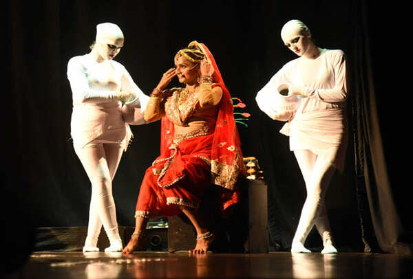 play_komal gandhar (7) - Copy