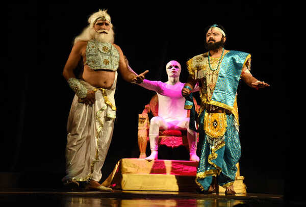 play_komal gandhar (5)