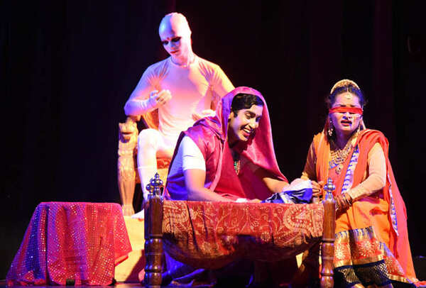 play_komal gandhar (12)