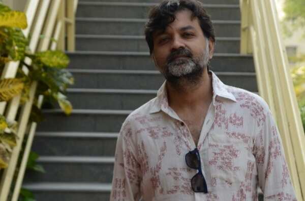 Srijit Mukherji (4)P