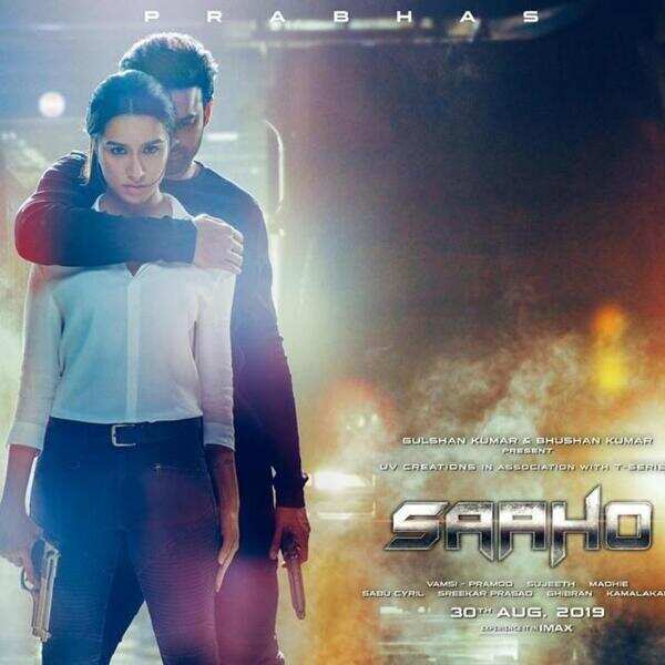 saaho-new-poster-prabhas-main_0