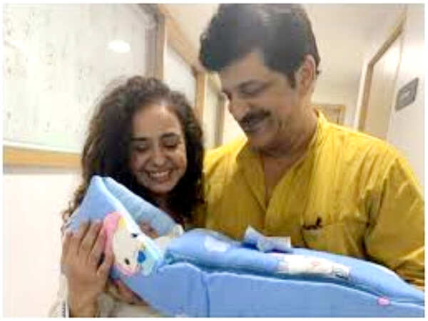 rajesh khattar
