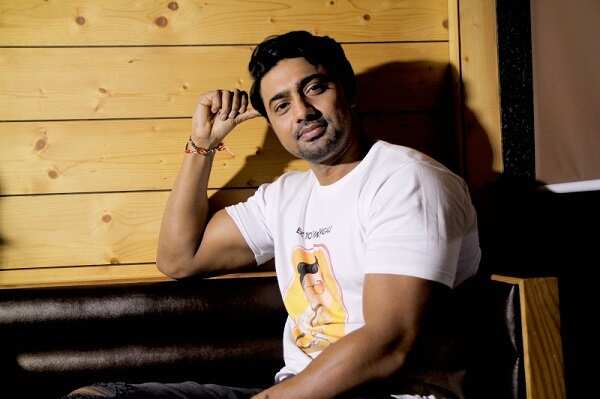 Dev (3)