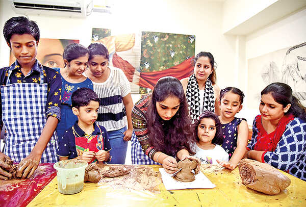 Ganesha-Workshop-AJ-(1)
