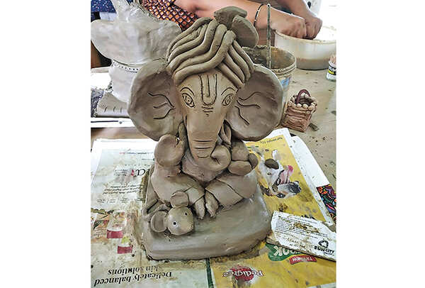 Ganesh-4