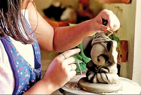 Ganesh-3