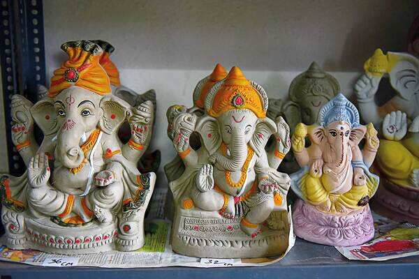 02ganesha7
