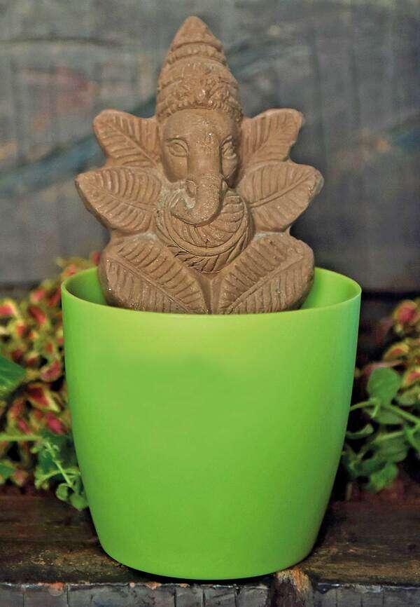 02ganesha3