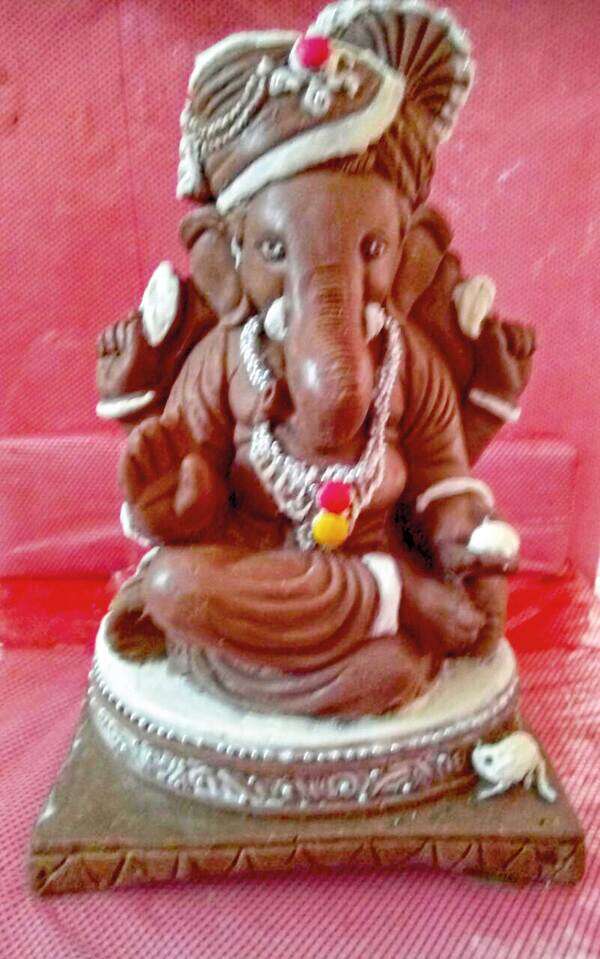 02ganesha4