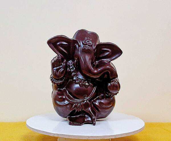 02ganesha6