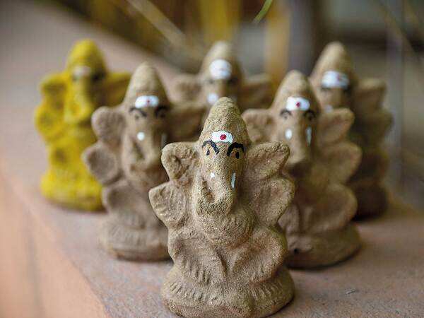 02ganesha8