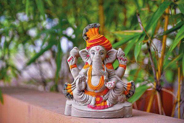 02ganesha5