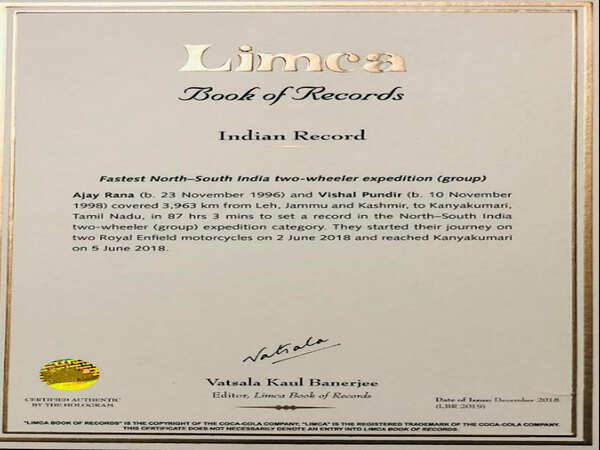 limca4