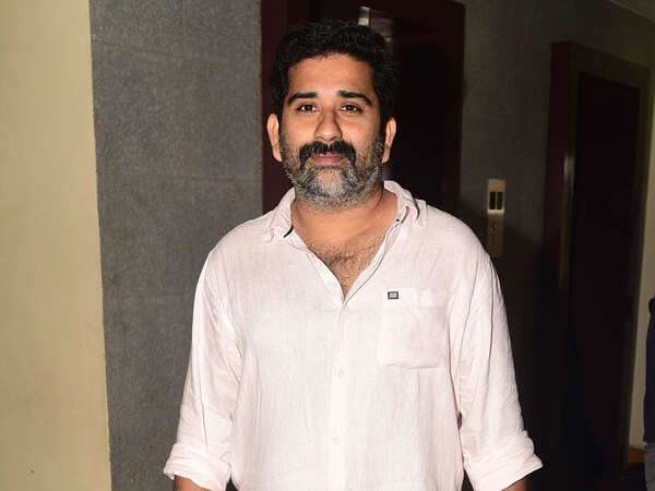 Nishad Koya 01