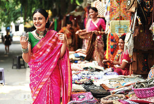 P1-Toral-Rasputra-Aj-(5)