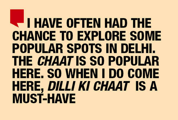 Toral-quote