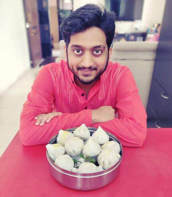 Amey_Wagh (1)