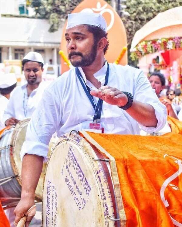 Suyash (2)