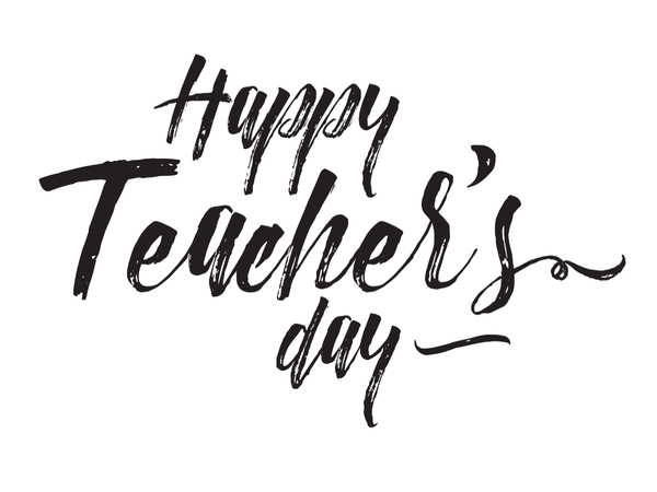 Happy Teachers Day 2024: Wishes, Images, Messages, Quotes, Speeches ...