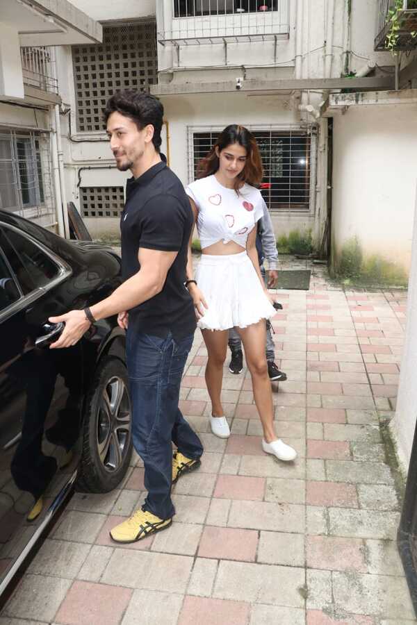 Tiger Disha (4)