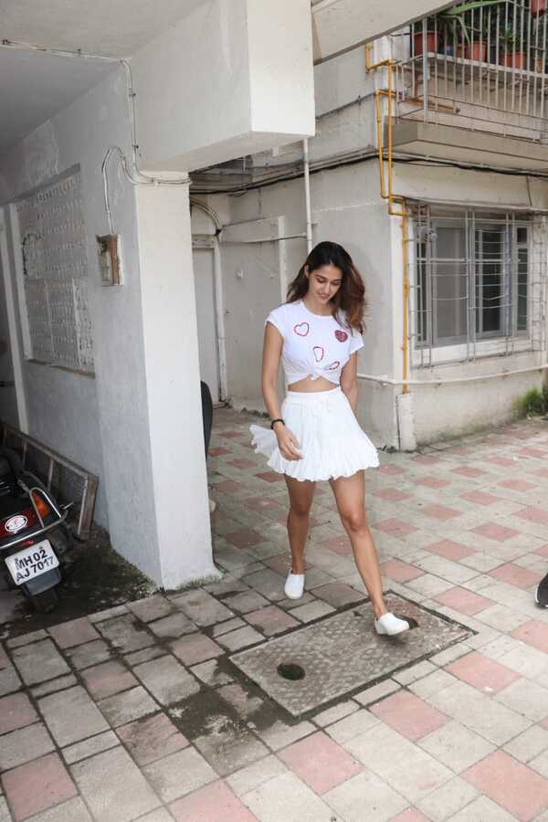 Tiger Disha (6)