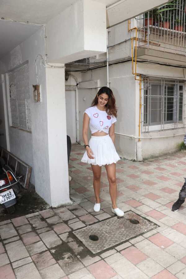 Tiger Disha (7)