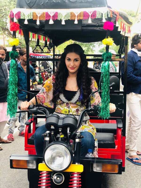 tuk2