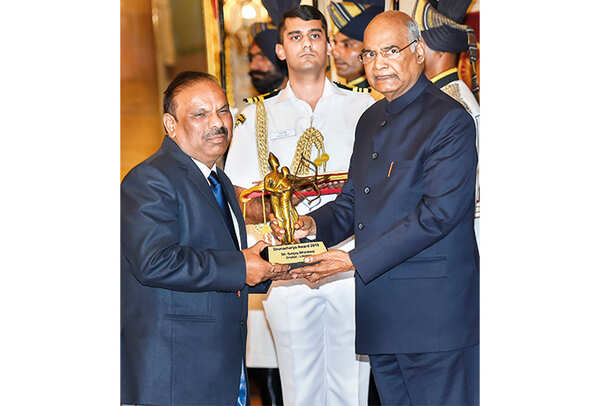 Sanjay-Bhardwaj