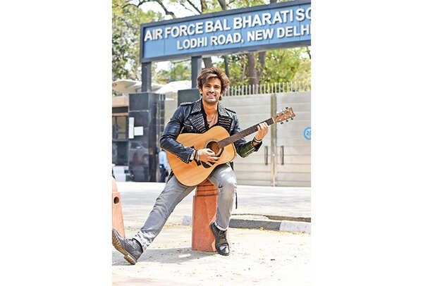 Mohit-Malik