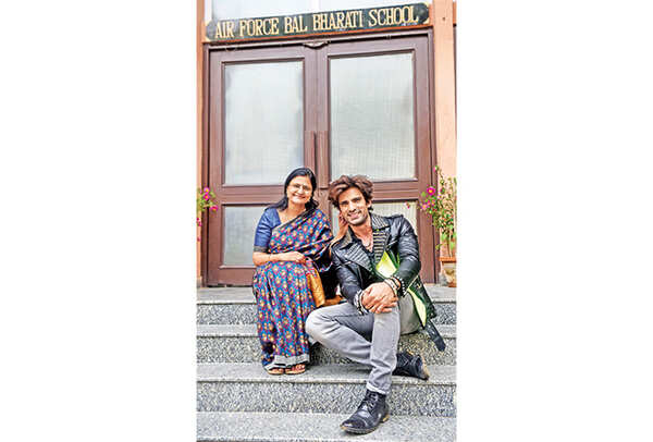 Mohit-Malik-2