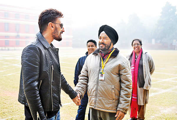 Rahul-Dev-2
