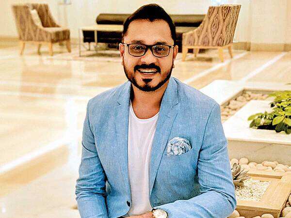 ht05_anuj_pointer