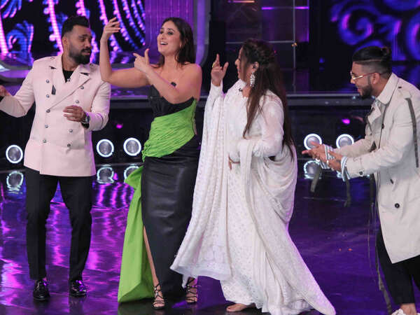 kareena3